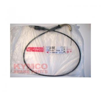 Cable gachette mxu 250 300