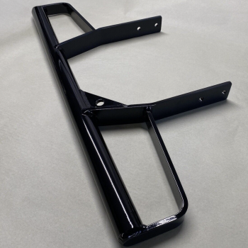 Grab bar 250 raptor yamaha