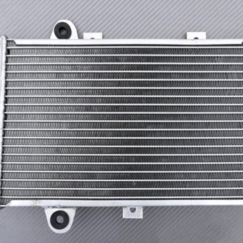 Radiateur700 raptor origine 